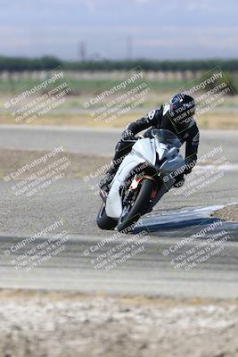 media/May-25-2025-Lets Ride (Sun) [[0ff033e448]]/A Group/10am (Cotton Corners)/